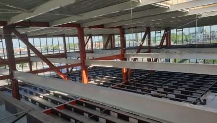 Kasius Schilders BV Logo