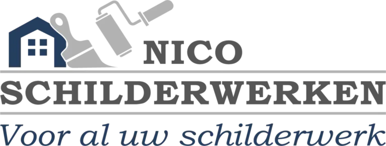 Portfolio afbeelding 1