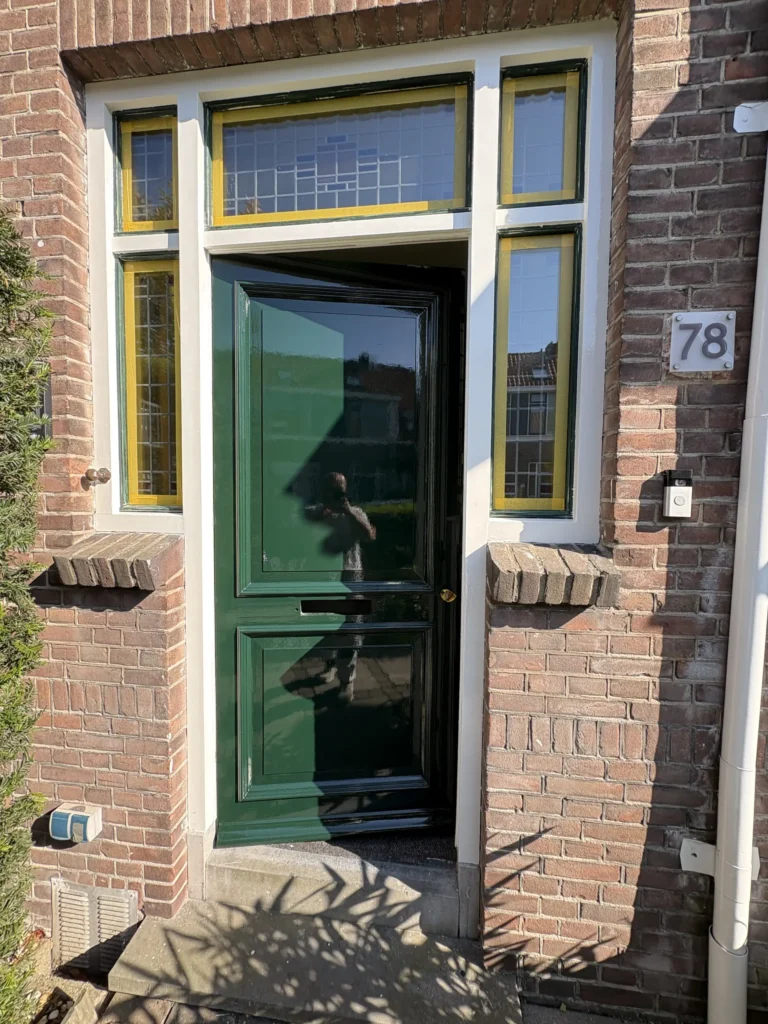 Portfolio afbeelding 6