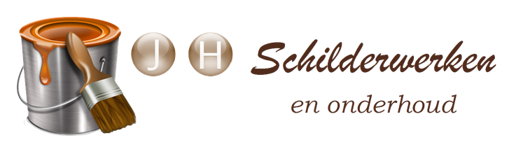 Vind een Top 10 Schilder in Pijnacker Omslagfoto