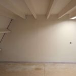 Compleet woonhuis binnenschilderwerk Afbeelding 1
