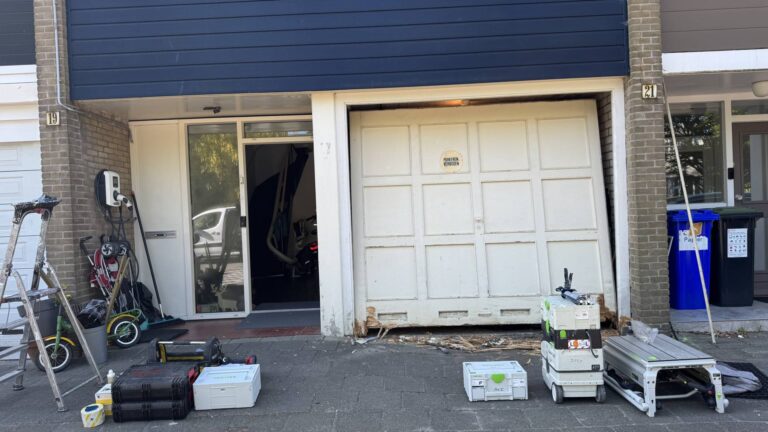 Portfolio afbeelding 3