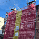 Willemsparkweg 15-13 Afbeelding 2