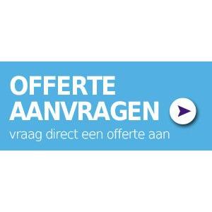 M.J.A. Bogers Glas- en Schilderwerken Logo