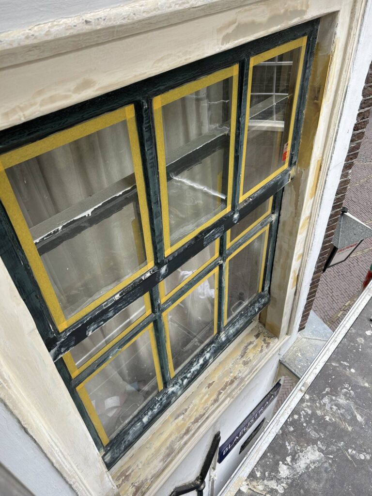 l_3af3585941.jpg