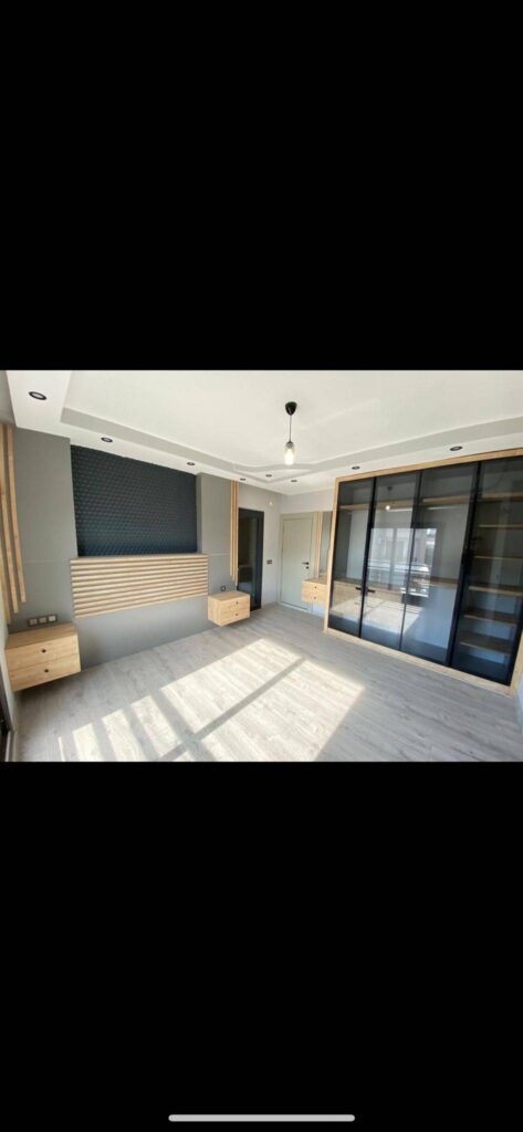 YMK Schildersbedrijf Omslagfoto