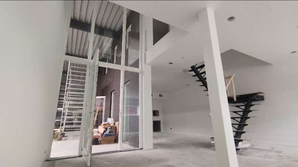 Vind een Top 10 Schilder in Hilvarenbeek Omslagfoto