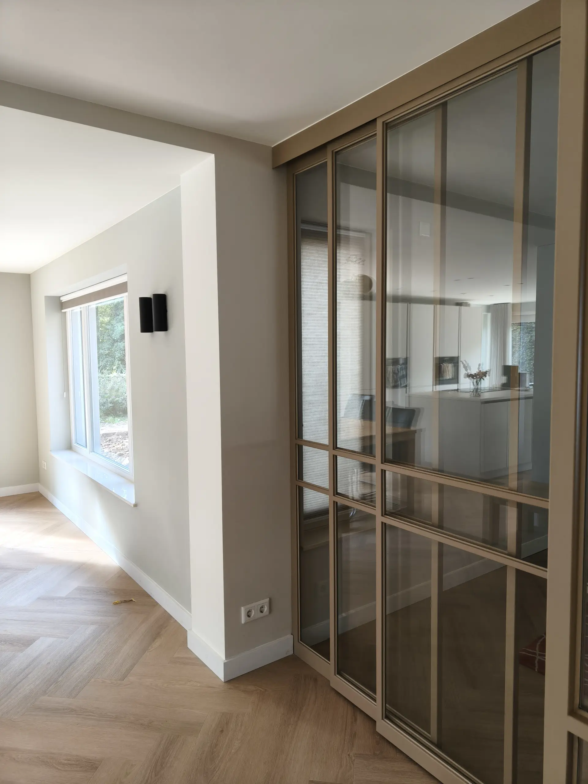 BSRG Schilderwerken Logo