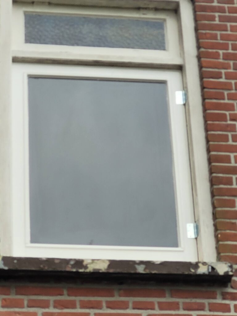 l_3bfe818120.jpg