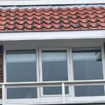 Jaren 30 woning Alkmaar Afbeelding 1