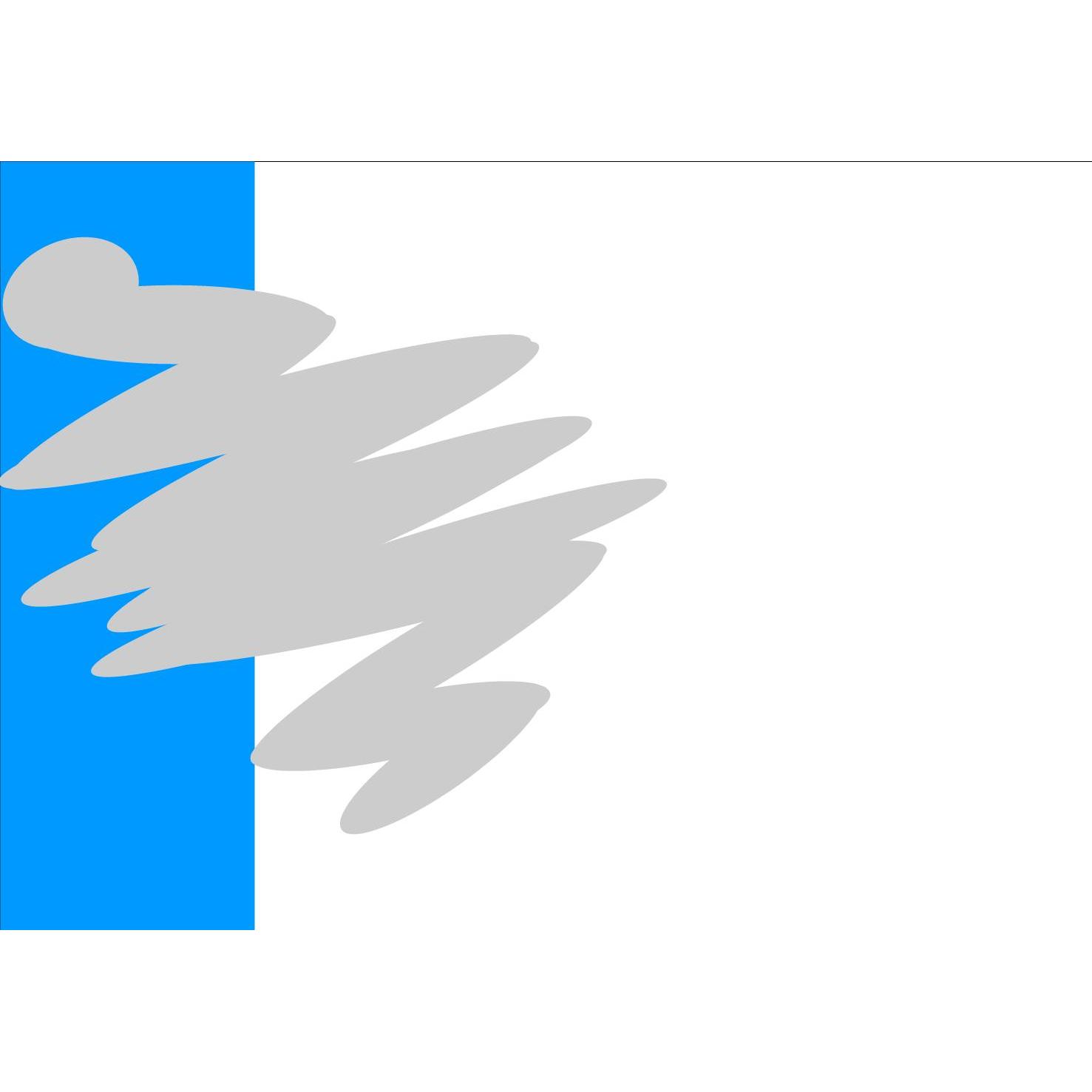 Maké Schildersbedrijf Logo