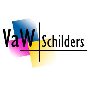 Schilder Logo