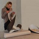 Schilderwerken Eersel Omslagfoto