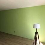 Behang en Sauswerk Afbeelding 1