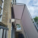 mevr pistorius Afbeelding 1