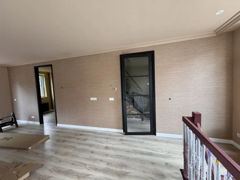 Portfolio afbeelding 3