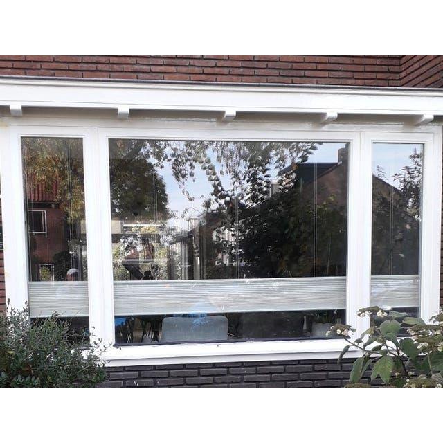 Prisma Schilderwerken Logo