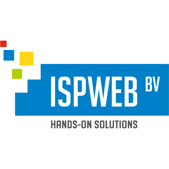 Janssen Schilderwerken Logo