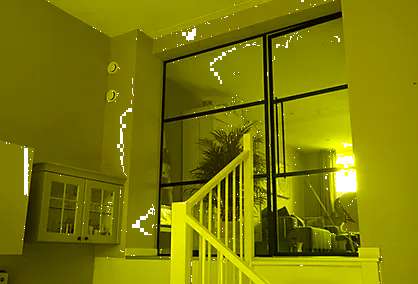l_3d772e6c85.jpg