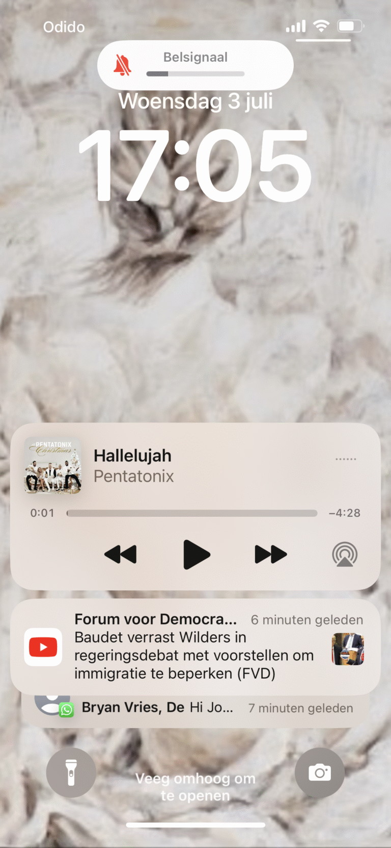 l_3d890b6fe1.png