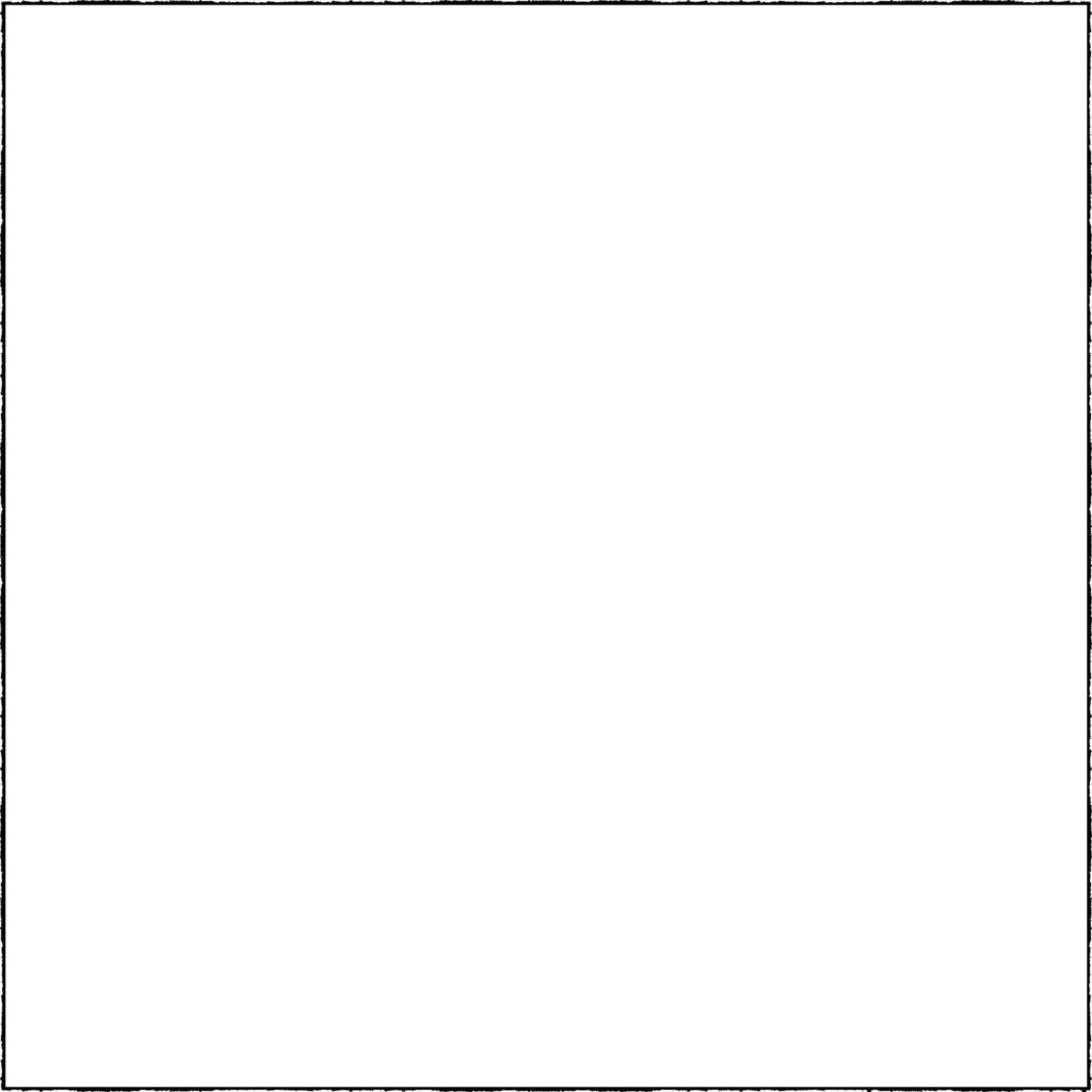 De Zwaan Schilderwerken Omslagfoto