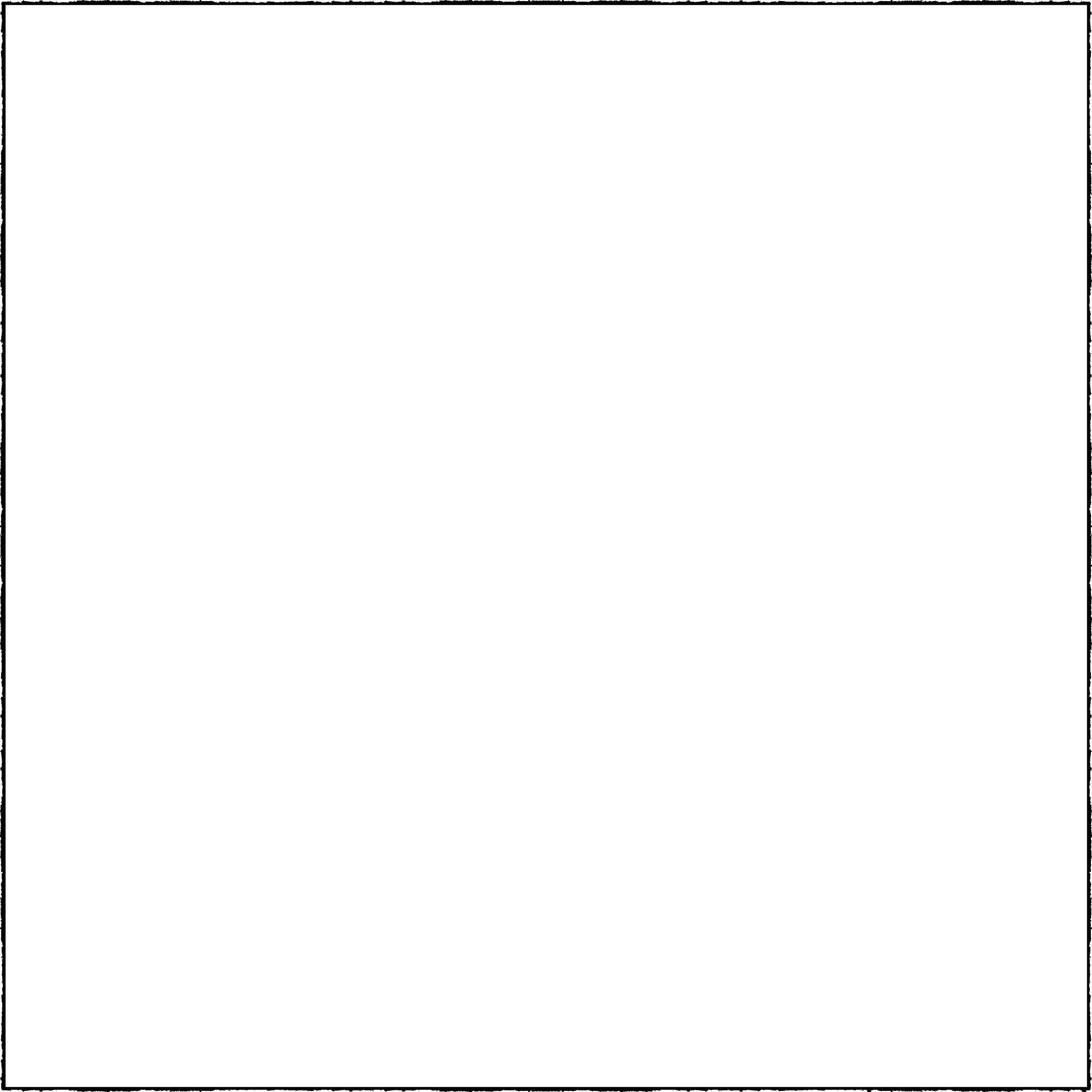 De Zwaan Schilderwerken Logo