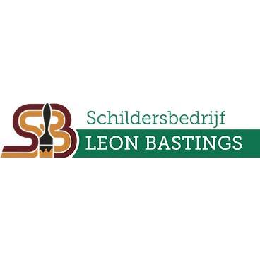 Schildersbedrijf Leon Bastings Omslagfoto