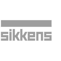 Schildersbedrijf Jos Bes Logo