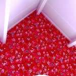 Brouwer Schildersbedrijf Logo