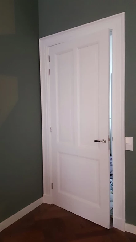 l_3f3ed4b0f9.png