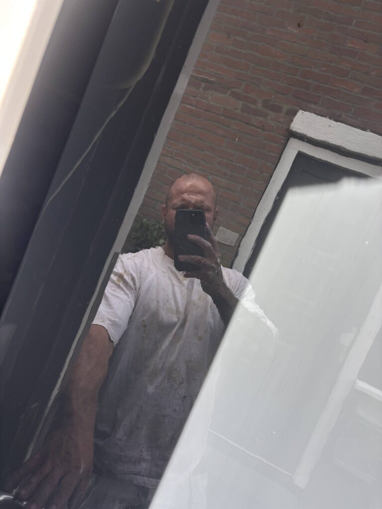 Portfolio afbeelding 3