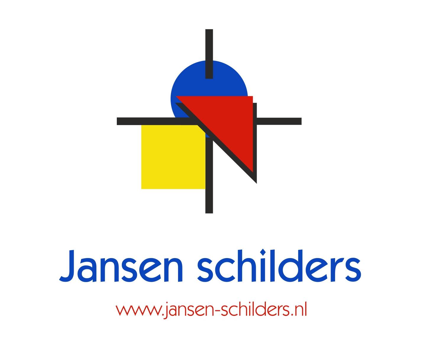 Vind een Top 10 Schilder in Oss Logo
