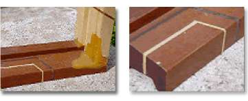 Coen van Beek Schilderwerken Logo