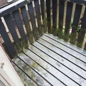 Swertz Schilderwerken Logo