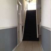 Huisman Schilderwerken Omslagfoto