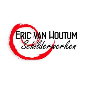 Vind een Top 10 Schilder in Veghel Omslagfoto