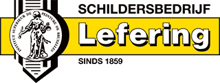 l_41597ab4e3.png