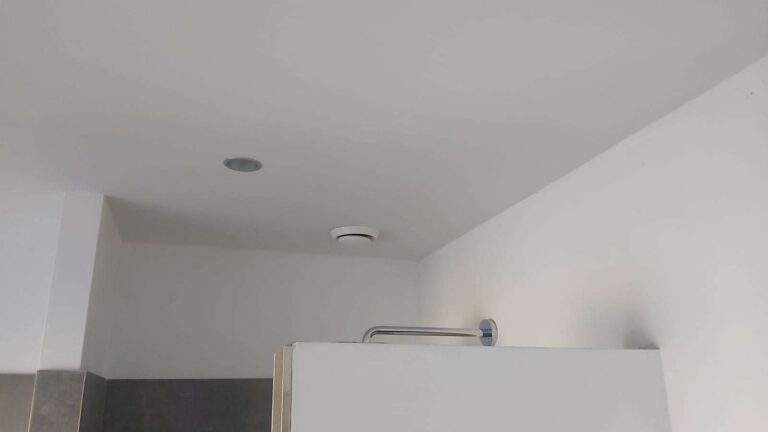 l_418054cf99.jpg