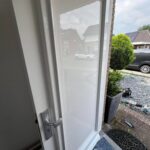 schilderwerk gehele woning Afbeelding 1