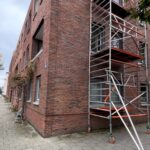 R.Y. Rumenov Schildersbedrijf Afbeelding 1