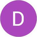 Colour It Schilderwerken Logo