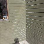 Hummelo Afbeelding 1