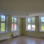 Binnenschilderwerk Afbeelding 1