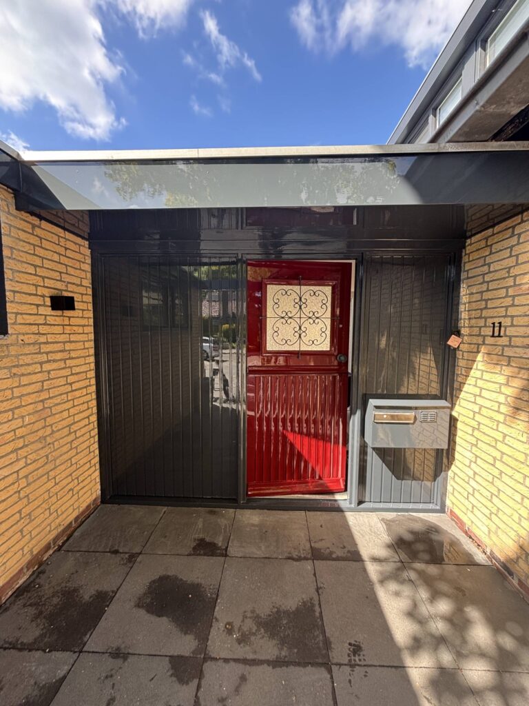 Portfolio afbeelding 4