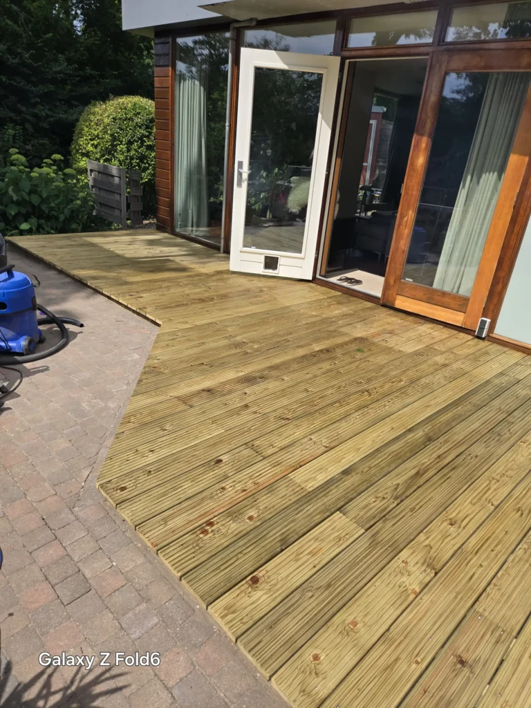 Portfolio afbeelding 2