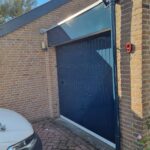 Mooie woning in Heerhugowaard Afbeelding 1