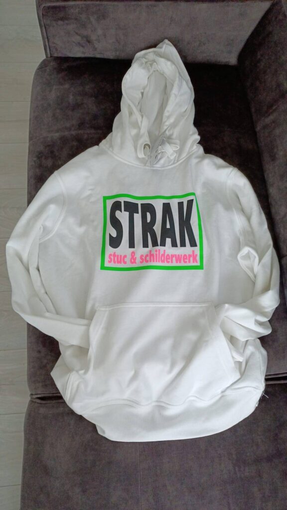 Vind een Top 10 Schilder in Hoogezand Omslagfoto