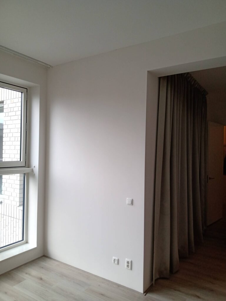 l_43e878aac1.jpg
