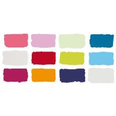 Vakschilder Alsemgeest Logo