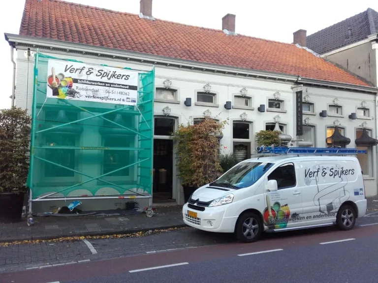 Portfolio afbeelding 5